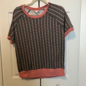 Lularoe jane small